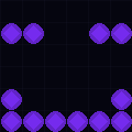 167.250.93.7