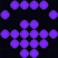 167.250.93.70