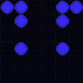 167.250.93.71