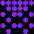 167.250.93.72