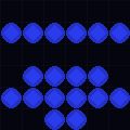 167.250.93.75