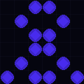 167.250.93.76