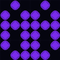 167.250.93.79