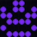 167.250.93.80