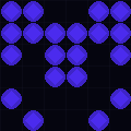 167.250.93.82