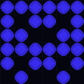 167.250.93.83