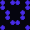 167.250.93.85