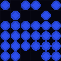 167.250.93.87