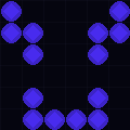 167.250.93.88