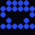 167.250.93.9