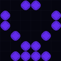167.250.93.90