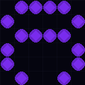 167.250.93.91