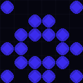 167.250.93.92