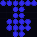 167.250.93.93