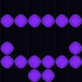 167.250.93.94
