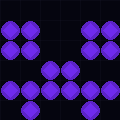 167.250.93.97