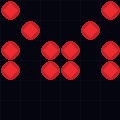 167.250.94.102