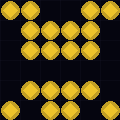 167.250.94.103