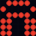 167.250.94.104