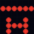 167.250.94.106