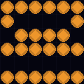 167.250.94.107