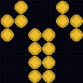 167.250.94.109