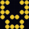 167.250.94.113