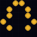 167.250.94.115