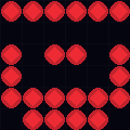 167.250.94.116