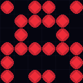 167.250.94.117
