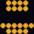167.250.94.118