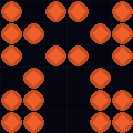 167.250.94.120