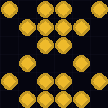 167.250.94.122
