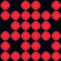 167.250.94.127
