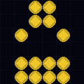 167.250.94.128