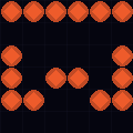167.250.94.130