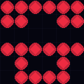 167.250.94.131