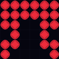 167.250.94.133