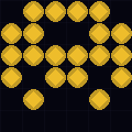 167.250.94.135