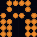 167.250.94.142