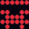 167.250.94.143