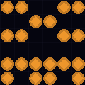 167.250.94.144
