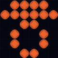 167.250.94.145