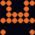 167.250.94.148