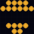 167.250.94.149
