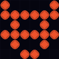 167.250.94.150