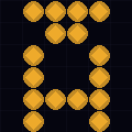 167.250.94.152