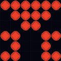 167.250.94.153