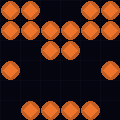 167.250.94.155