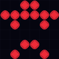 167.250.94.157